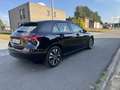 Mercedes-Benz A 180 7G-DCT Special Edition Noir - thumbnail 6