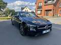 Mercedes-Benz A 180 7G-DCT Special Edition Noir - thumbnail 4