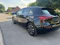 Mercedes-Benz A 180 7G-DCT Special Edition Noir - thumbnail 9
