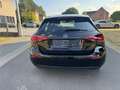 Mercedes-Benz A 180 7G-DCT Special Edition Noir - thumbnail 7