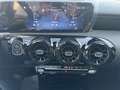 Mercedes-Benz A 180 7G-DCT Special Edition Noir - thumbnail 18