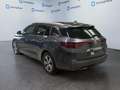 Renault Megane 1.6 ie Intens GrTour PHEV Gris - thumbnail 7