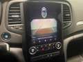 Renault Megane 1.6 ie Intens GrTour PHEV Gris - thumbnail 17