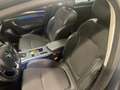 Renault Megane 1.6 ie Intens GrTour PHEV Gris - thumbnail 10