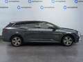 Renault Megane 1.6 ie Intens GrTour PHEV Gris - thumbnail 4