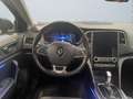 Renault Megane 1.6 ie Intens GrTour PHEV Gris - thumbnail 13