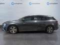 Renault Megane 1.6 ie Intens GrTour PHEV Gris - thumbnail 5