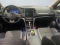 Renault Megane 1.6 ie Intens GrTour PHEV Gris - thumbnail 12