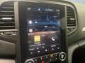 Renault Megane 1.6 ie Intens GrTour PHEV Gris - thumbnail 16