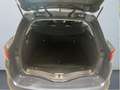 Renault Megane 1.6 ie Intens GrTour PHEV Gris - thumbnail 24