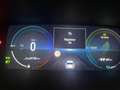Renault Megane 1.6 ie Intens GrTour PHEV Gris - thumbnail 20