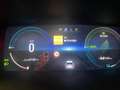 Renault Megane 1.6 ie Intens GrTour PHEV Gris - thumbnail 14