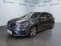 Renault Megane 1.6 ie Intens GrTour PHEV Gris - thumbnail 1