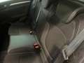 Renault Megane 1.6 ie Intens GrTour PHEV Gris - thumbnail 15