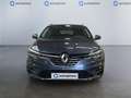 Renault Megane 1.6 ie Intens GrTour PHEV Gris - thumbnail 3