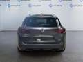 Renault Megane 1.6 ie Intens GrTour PHEV Gris - thumbnail 8