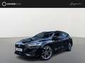 Ford Focus Wagon 1.0 EcoBoost Hybrid ST Line X €3500,- Ford v Noir - thumbnail 1