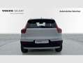 Volvo XC40 T3 Momentum Blanc - thumbnail 4