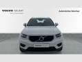 Volvo XC40 T3 Momentum Blanc - thumbnail 3