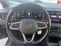 Volkswagen Taigo 1.0 TSI 110 CV DSG R-Line unipropietario. !!!! Nero - thumbnail 13