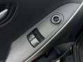Hyundai i30 1,4 CRDi Europe Plus **Finanzierung möglich** Schwarz - thumbnail 18
