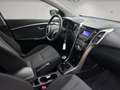 Hyundai i30 1,4 CRDi Europe Plus **Finanzierung möglich** Schwarz - thumbnail 14