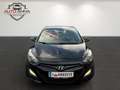 Hyundai i30 1,4 CRDi Europe Plus **Finanzierung möglich** Schwarz - thumbnail 5