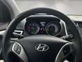 Hyundai i30 1,4 CRDi Europe Plus **Finanzierung möglich** Schwarz - thumbnail 16