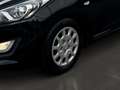 Hyundai i30 1,4 CRDi Europe Plus **Finanzierung möglich** Schwarz - thumbnail 10