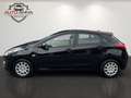 Hyundai i30 1,4 CRDi Europe Plus **Finanzierung möglich** Schwarz - thumbnail 8