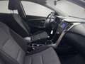 Hyundai i30 1,4 CRDi Europe Plus **Finanzierung möglich** Schwarz - thumbnail 13