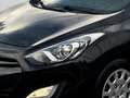 Hyundai i30 1,4 CRDi Europe Plus **Finanzierung möglich** Schwarz - thumbnail 9