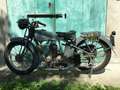 Garelli 350cc Grey - thumbnail 1