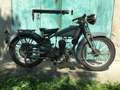 Garelli 350cc Grey - thumbnail 2