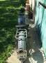 Garelli 350cc Grey - thumbnail 4