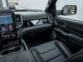 Dodge RAM RAM 1500 Laramie Night 3,0 L Hurricane R6 AT 4x... Schwarz - thumbnail 32