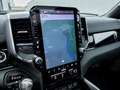 Dodge RAM RAM 1500 Laramie Night 3,0 L Hurricane R6 AT 4x... Schwarz - thumbnail 19