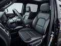 Dodge RAM RAM 1500 Laramie Night 3,0 L Hurricane R6 AT 4x... Schwarz - thumbnail 34