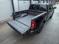 Dodge RAM RAM 1500 Laramie Night 3,0 L Hurricane R6 AT 4x... Schwarz - thumbnail 11