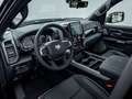 Dodge RAM RAM 1500 Laramie Night 3,0 L Hurricane R6 AT 4x... Schwarz - thumbnail 13