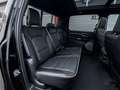 Dodge RAM RAM 1500 Laramie Night 3,0 L Hurricane R6 AT 4x... Schwarz - thumbnail 35