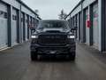 Dodge RAM RAM 1500 Laramie Night 3,0 L Hurricane R6 AT 4x... Schwarz - thumbnail 5