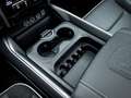 Dodge RAM RAM 1500 Laramie Night 3,0 L Hurricane R6 AT 4x... Schwarz - thumbnail 26