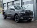Dodge RAM RAM 1500 Laramie Night 3,0 L Hurricane R6 AT 4x... Schwarz - thumbnail 3