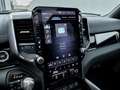 Dodge RAM RAM 1500 Laramie Night 3,0 L Hurricane R6 AT 4x... Schwarz - thumbnail 16