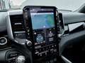 Dodge RAM RAM 1500 Laramie Night 3,0 L Hurricane R6 AT 4x... Schwarz - thumbnail 21