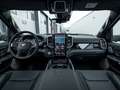 Dodge RAM RAM 1500 Laramie Night 3,0 L Hurricane R6 AT 4x... Schwarz - thumbnail 12