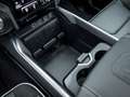 Dodge RAM RAM 1500 Laramie Night 3,0 L Hurricane R6 AT 4x... Schwarz - thumbnail 25