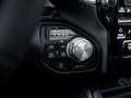 Dodge RAM RAM 1500 Laramie Night 3,0 L Hurricane R6 AT 4x... Schwarz - thumbnail 23