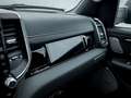Dodge RAM RAM 1500 Laramie Night 3,0 L Hurricane R6 AT 4x... Schwarz - thumbnail 30